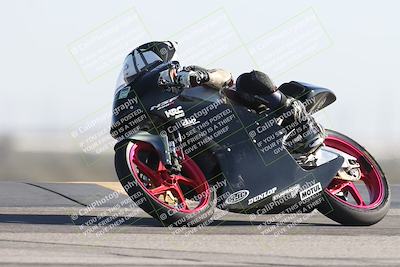 media/Jan-09-2026-Support Moto Racing (Fri) [[386df380ef]]/1-Racer Group/Time Attack 3 (Turn 9)/